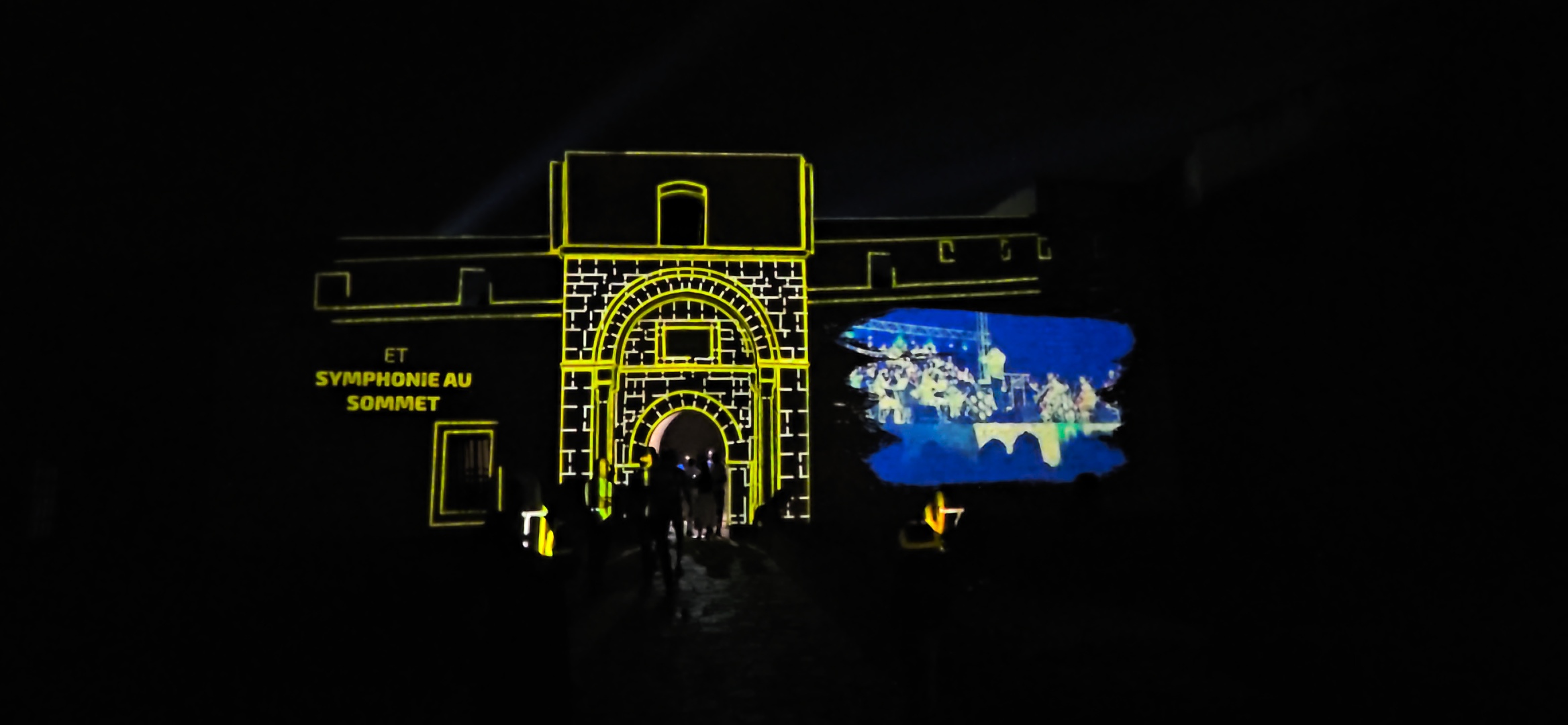 Video cover