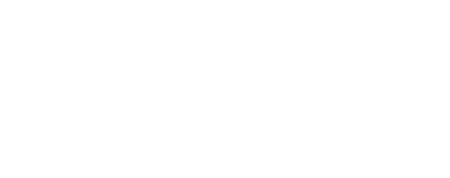 TELEMAK Studio