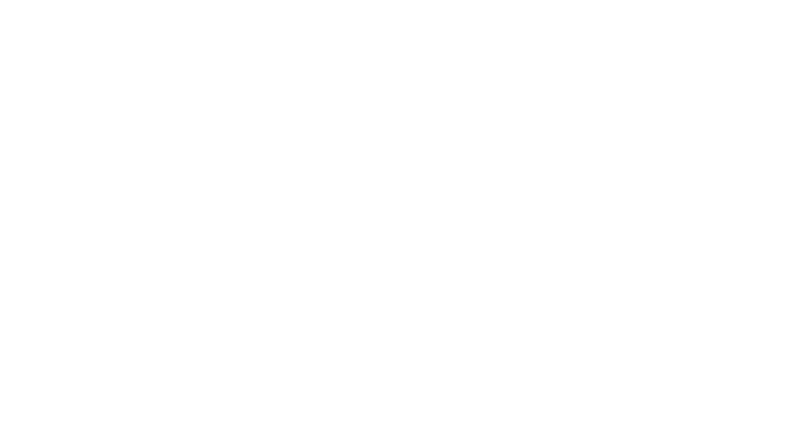 TELEMAK Studio